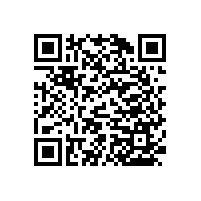 【廣東】化妝品公司生產(chǎn)車間防撞產(chǎn)品選擇PVC護(hù)墻板