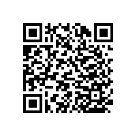 【廣東】江門蓬江區(qū)五邑中醫(yī)院優(yōu)選品通pvc防撞護(hù)墻板