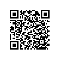 【廣東】老客戶選購多款殘疾人扶手產(chǎn)品