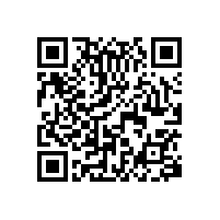 【廣東】PVC護(hù)墻板，眾多客戶會選擇藍(lán)品盾廠家生產(chǎn)的