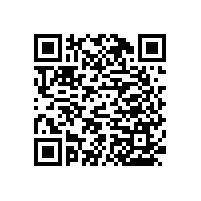 【廣東】PVC醫(yī)用扶手，來藍(lán)品盾讓您體驗優(yōu)質(zhì)低價快捷