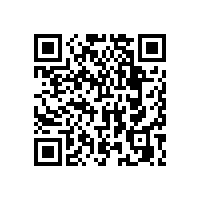 【廣東】清遠(yuǎn)中醫(yī)院新住院大樓安裝了這一家的防撞安全產(chǎn)品呢