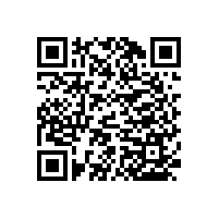 廣東省潮州市湘橋區(qū)殘疾學(xué)校案例【藍(lán)品盾】