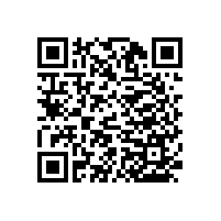 【廣東省】第二人民醫(yī)院優(yōu)選品通天軌輸液架