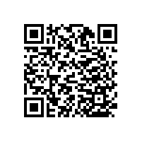 【廣東省】第二人民醫(yī)院走廊扶手安裝改造