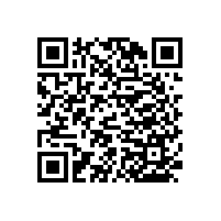 【廣東】順德防撞護(hù)墻板和護(hù)角好評(píng)選購(gòu)