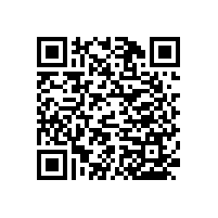 廣東省江門(mén)市第二人民醫(yī)院案例【藍(lán)品盾】