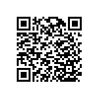 【高檔】沙坪壩區(qū)馬家醫(yī)用扶手-走廊靠墻扶手