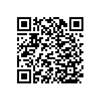 【廣東】汕尾市海豐縣深汕北大醫(yī)院靠墻樓道扶手白楓木的很好搭配
