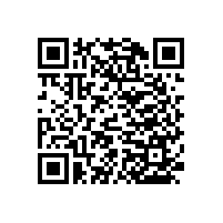 【廣東省項(xiàng)目】佛山南海大瀝第五人民醫(yī)院140防撞扶手