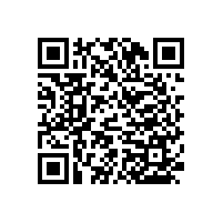 【廣東】深圳市中醫(yī)院優(yōu)選品通304無(wú)障礙扶手，熱銷已成常態(tài)，優(yōu)惠持續(xù)給力