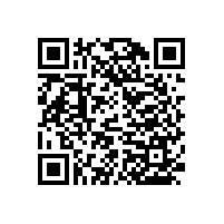 【廣東】深圳中山泌尿科外科醫(yī)院安裝的扶手，老客戶介紹的所以很放心