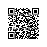 【廣東】無(wú)障礙扶手客戶專程上門(mén) 只為能滿意