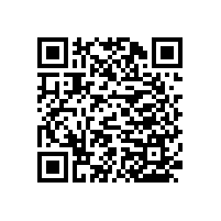 【廣東】英德市八寶山養(yǎng)老院走廊扶手的安裝現(xiàn)場