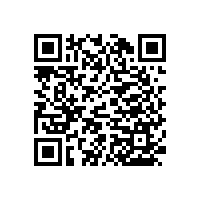 【廣東】嬰兒護理臺，新品上市也熱銷