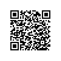 【廣東】又添加新的pvc防撞護(hù)墻板用戶--深圳市中裝建設(shè)集團(tuán)有限公司