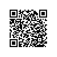 【廣東】珠海客戶首次下單品通PT-140款醫(yī)用防撞扶手，方便快捷