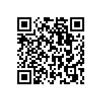 感恩有你們：我親愛的客戶們！--云南昆明