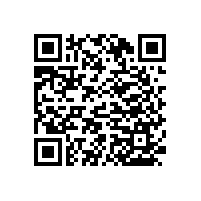 公共廁所安裝嬰兒臺省空間【藍(lán)品盾】