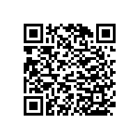 公共場(chǎng)所的無(wú)障礙扶手--尼龍不銹鋼材質(zhì)，安全耐用