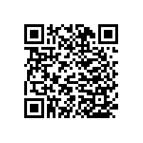 公共場所無障礙扶手安裝指南【藍品盾】