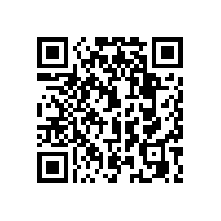 公共廁所嬰兒護(hù)理臺(tái)/材質(zhì)抑菌護(hù)理方便【藍(lán)品盾】