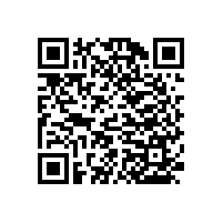 公共廁所嬰兒換尿布臺是可以省心又省力神器哦！【藍品盾】