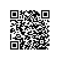 各個車站、客運站、公園和酒店等公共場所的無障礙設施改造