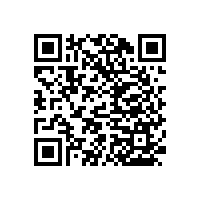 公共衛(wèi)生間人性化建設(shè)之安全扶手