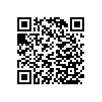 公共嬰兒換尿布臺(tái)-一物多用輕松護(hù)理【藍(lán)品盾】