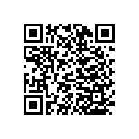 公共浴室無(wú)障礙設(shè)施與設(shè)計(jì)要求