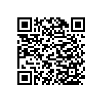 公共走道扶手與您共創(chuàng)安全環(huán)境【藍品盾】