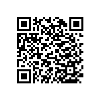 干凈又高效的清潔保養(yǎng)小貼士~小便池?zé)o障礙扶手【藍(lán)品盾】