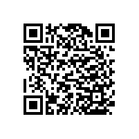 高齡老人或殘疾人的家庭可以設(shè)置無(wú)障礙設(shè)施