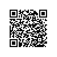 【給老母親貼心的禮物】就選藍品盾老年人衛(wèi)生間扶手