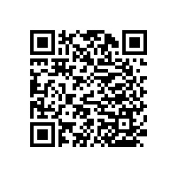 桂林市婦幼保健院選購品通病床隔簾