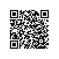 【桂林市】全州縣婦幼保健院防撞扶手，品通獲得客戶認(rèn)可