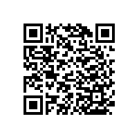 【甘肅】白銀第三人民醫(yī)院一期工程安裝的是PT-89款防撞扶手