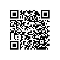 【甘肅】白銀市第三人民醫(yī)院38款走廊扶手的現(xiàn)場圖