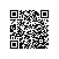 【甘肅】敦煌市雷音寺無(wú)障礙設(shè)施之馬桶扶手安裝