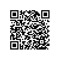 高速公路廁所扶手的種類及款式