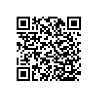 【甘肅】酒泉市人民醫(yī)院走廊扶手，理應(yīng)選擇性價(jià)比高的好產(chǎn)品