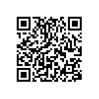 【甘肅】隴南成縣人民醫(yī)院成功下單品通PT-140pvc走廊扶手