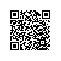 【甘肅】樂縣人民醫(yī)院安裝的是140款防撞扶手