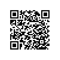 【甘肅】隴西縣第三人民醫(yī)院安裝PT-159款走道扶手