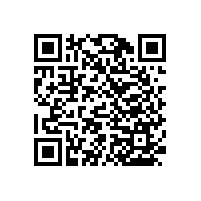 【甘肅省】張掖市民樂縣人民醫(yī)院里的走廊扶手，140mm寬很適合