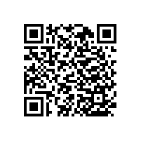 掛輸液桿隱形軌道-平整天花省力【藍(lán)品盾】