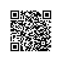 【甘肅】醫(yī)用防撞扶手“新寵兒”