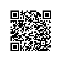 高鐵的嬰兒護理臺-帶娃小肋手【藍品盾】