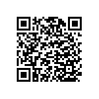 官網(wǎng)的頁面布局及關(guān)鍵詞選擇